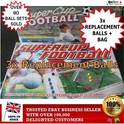 Balls tomy super - -,