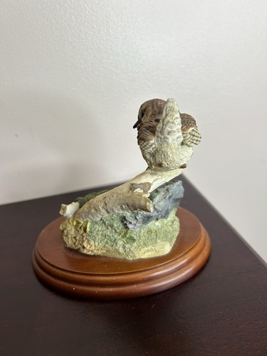 Border fine arts - border,
