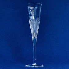 Waterford Brilliance Champagne