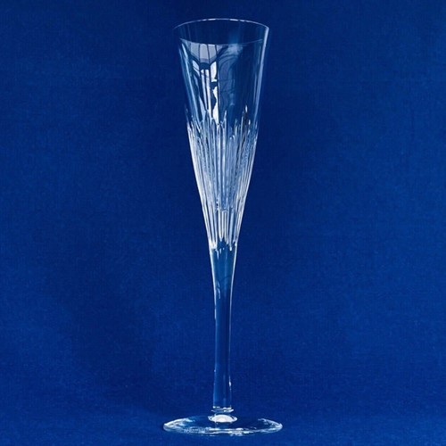 Waterford brilliance champagne - waterford,