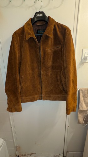 Schott nyc perfecto - schott, 375