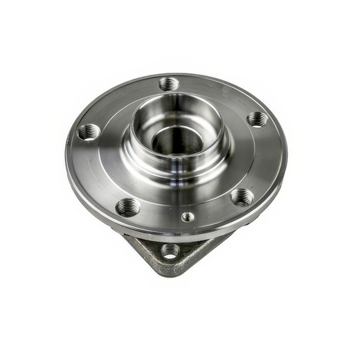 Drivetec dwb1535 wheel bearing - dwb1535,