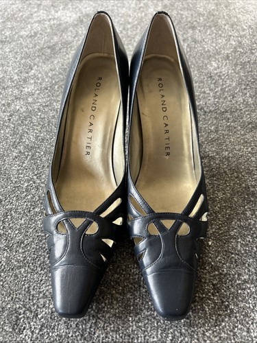 Roland cartier ladies - cartier,