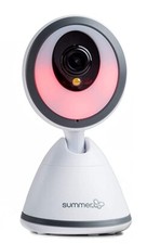 Summer Infant BABY PIXEL