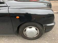 LTI TAXI TX1 TX2 TX4 USED