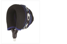 Garbolino Pole Sock, 16cm