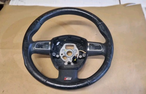 2012 audi 6 s - 07-2012,