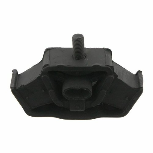 Febi bilstein fe05651 - bilstein,
