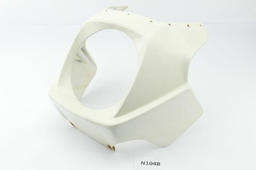Bmw 100 247 cockpit panel - cockpit,