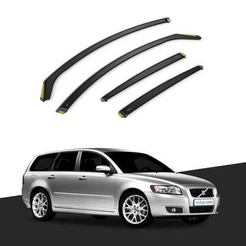 Volvo v50 2004 - volvo,