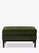 Swyft Model 02 Chaise Piece