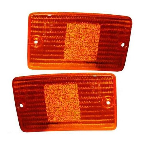 Orange arrow gems for - , vespa