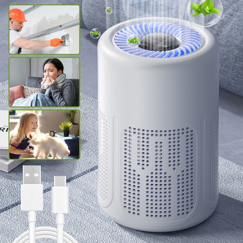 Air purifiers medical grade - air,