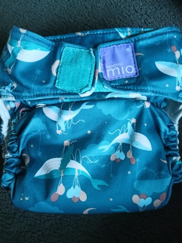 Bambino mio birth potty - birth, to