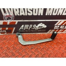 Yamaha FZ6 2004 to 2006 Brake