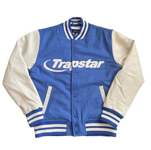 Designer trapstar chenille - designer,