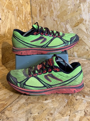 Newton motion running - motion,