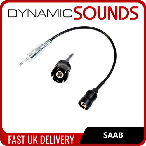 Saab delphi grundig - saab,