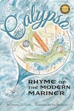 Ballad of Calypso: Rhyme of