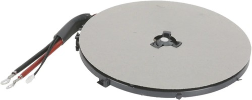 Bosch pue611bf1b induction - bosch,