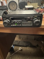 Sharp RG 9500 Synthesiser