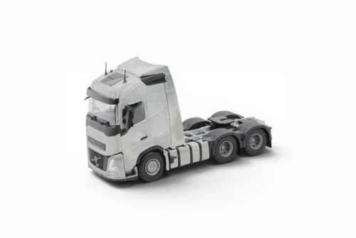 Tekno 90884 volvo fh05 aero - tekno,