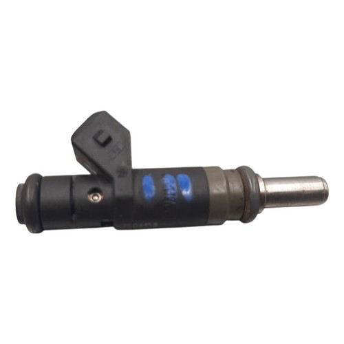 Bmw fuel injector n42 - bmw, n46