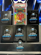 Bruno Fernandes Stained Glass