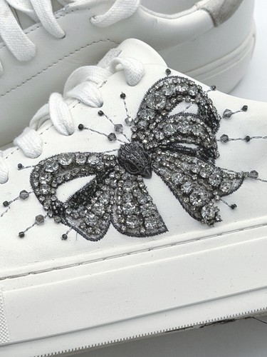 Kurt geiger london laney eagle - kurt,