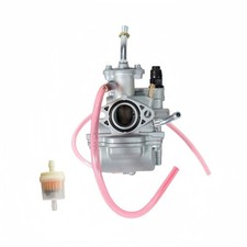 Carburetor for Yamaha TTR 90