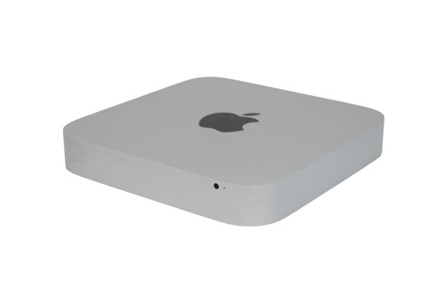 Apple mac mini late 2014 - 2014, a1347