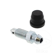 JMP Brake Bleed Nipple M7 1mm