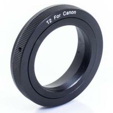 KOOD T2-EOS T2 screw thread