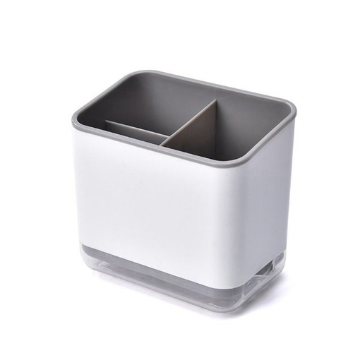Cutlery stand home kitchen - stand,