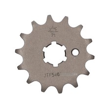 JT Sprocket Fits Kawasaki KX