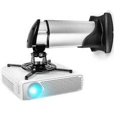 Duronic Projector Mount PB10XM