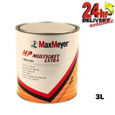 Max Meyer 1.856.5101 HP Primer