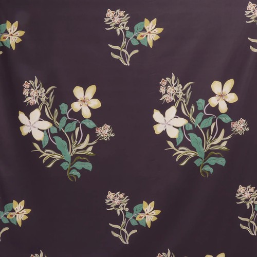 Warwick malva 100 cotton - warwick,