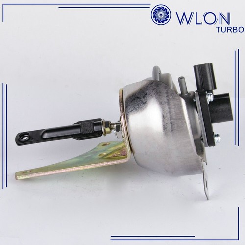 Turbo actuator for ford max - turbo,