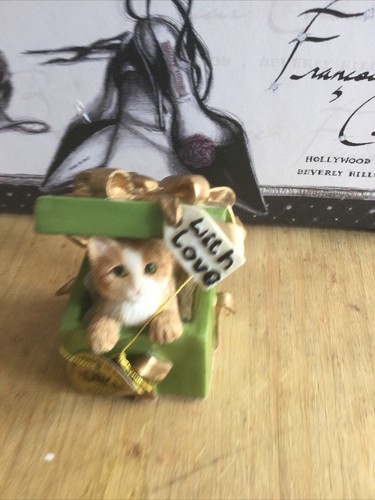 The leonardo collection - leonardo, ginger
