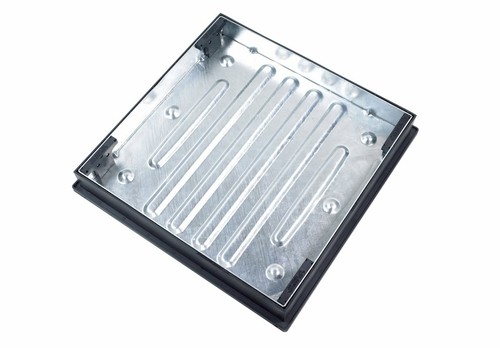 Clark drain block - clark,