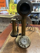 Vintage Original British