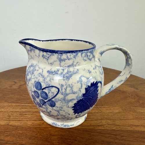 Poole pottery anita - pottery, harris