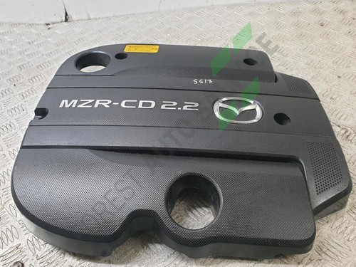 2010 mazda 2l - 2010, 2.2l