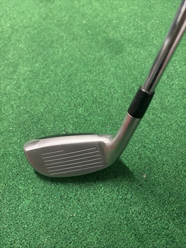 Mizuno fli 4 hybrid - mizuno, #4