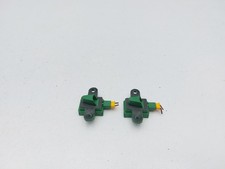 AIRBAG CRASH IMPACT SENSOR 2.1