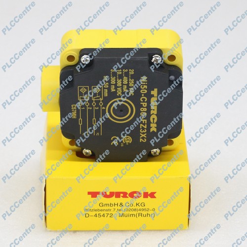 1pc brand new - 1pc,
