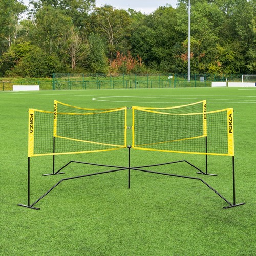 Forza football tennis - forza,