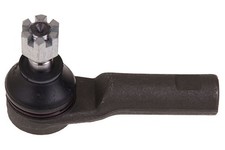Genuine NK Front Left Tie Rod