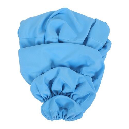 4pcs protective full dental - full,